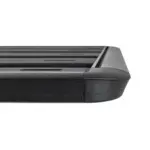 Rhino Rack PioneerNG Plattform 2128x1426 Toyota J100 inkl. Backbone-Schienen