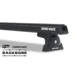 Rhino-Rack Heavy Duty Dachträger 1500 mm schwarz, Jeep Gladiator JT