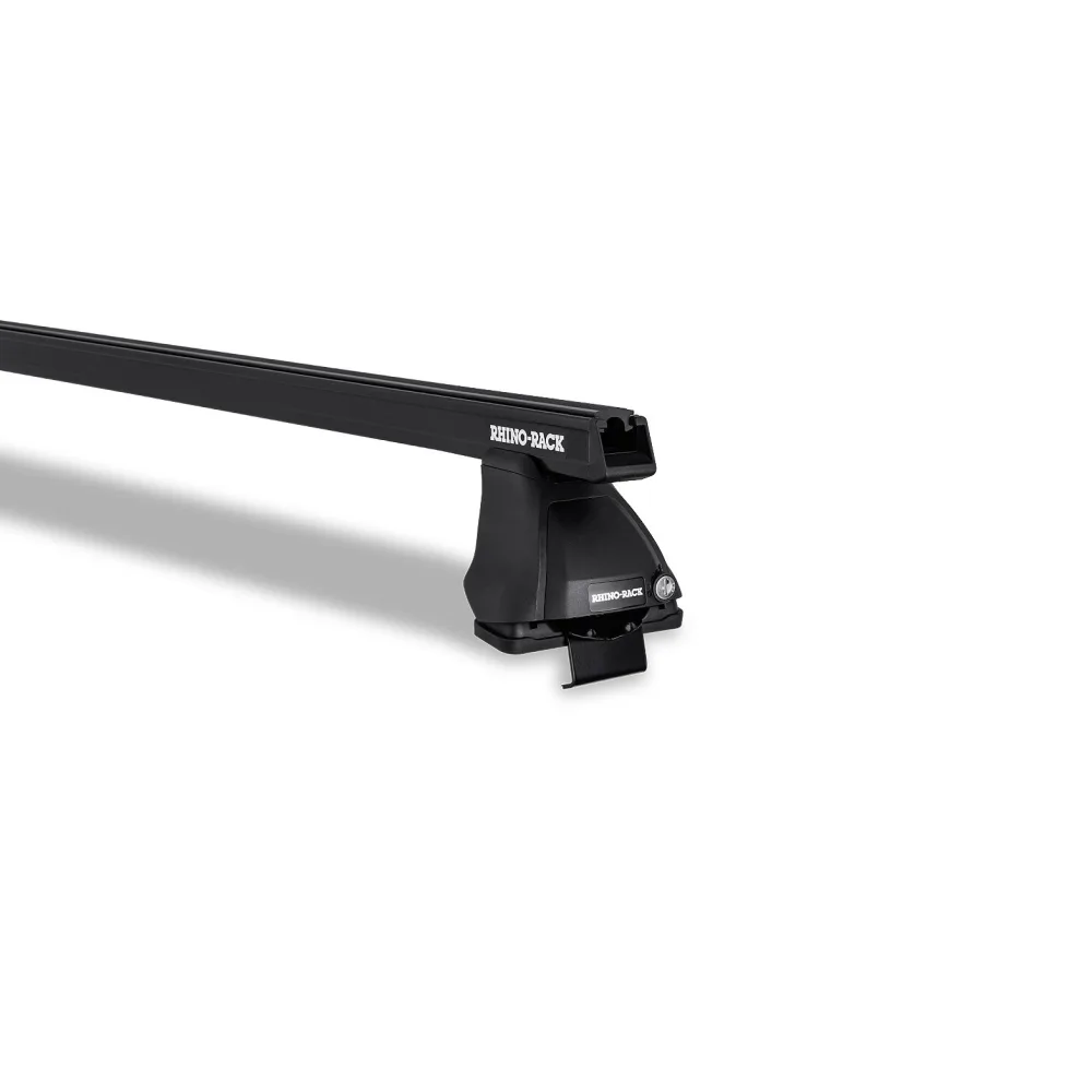 Rhino-Rack 2500 HD Querträger Front 1250 mm für Ford Ranger & VW Amarok ab 2023