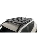 Rhino Rack Pioneer 6 Plattform 1300x1240 inkl. RX100