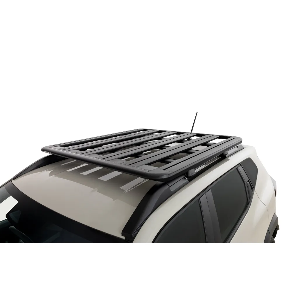 Rhino Rack Pioneer 6 Plattform 1300x1240 inkl. RX100