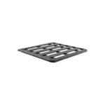 Rhino Rack Pioneer 6 Plattform 1300x1240 inkl. RX100