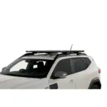 Rhino Rack Pioneer 6 Plattform 1300x1240 inkl. RX100