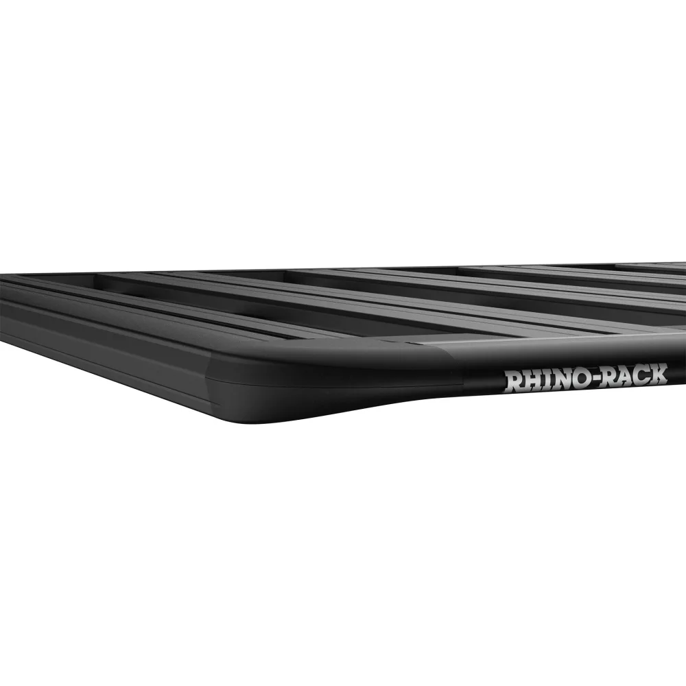 Rhino Rack Pioneer 6 Plattform 1900x1380 RX100