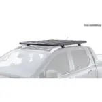 Rhino Rack Pioneer 6 Plattform 1900x1380 RX100