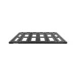 Rhino Rack Pioneer 6 Plattform 1500x1380 inkl. RX100 Fußkit