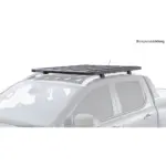 Rhino Rack Pioneer 6 Plattform 1500x1240 RX100