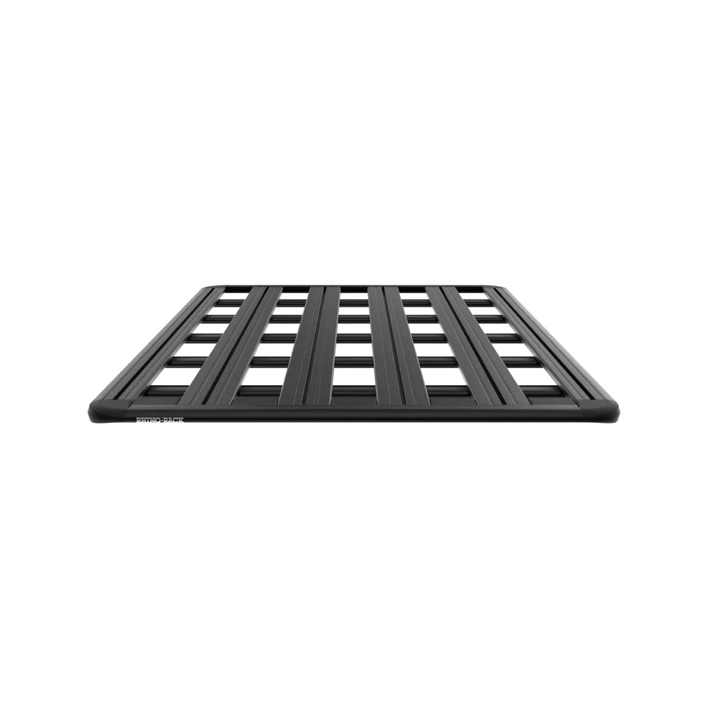 Rhino Rack Pioneer 6 Plattform 1900x1240 RX100