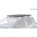 Rhino Rack Pioneer 6 Plattform 1900x1240 RX100