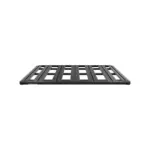 Rhino Rack Pioneer 6 Plattform 1300x1380 D-Max, VW Caddy, LDV T60Max, inkl RX100