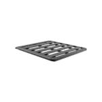 Rhino Rack Pioneer 6 Plattform 1300x1380 D-Max, VW Caddy, LDV T60Max, inkl RX100