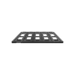 Rhino Rack Pioneer 6 Plattform 1500x1240 Backbone, Ford Ranger ab `23