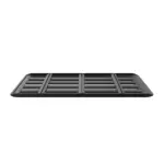 Rhino Rack Pioneer 6 Plattform 1500x1240 Backbone, Ford Ranger ab `23