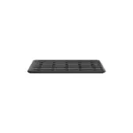 Rhino Rack Pioneer 6 Plattform 1800x1430 Jeep Wrangler JL ab 04/2019, mit RLT600