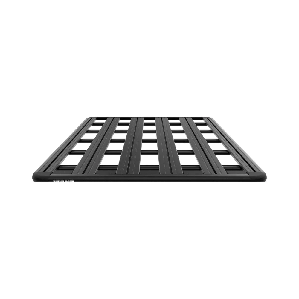 Rhino Rack Pioneer 6 Plattform 2100x1240 Toyota LC J200 `07 - `21, Backbone