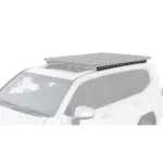Rhino Rack Pioneer 6 Plattform 1900x1380 Toyota Land Cruiser J300 ab 21, Backbone