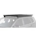 Rhino Rack Pioneer 6 Plattform 1900x1380 Toyota Land Cruiser J300 ab 21, Backbone