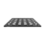 Rhino Rack Pioneer 6 Plattform 1900x1380 Toyota LC J100 `98 - `07, Backbone