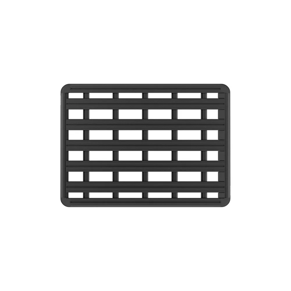 Rhino-Rack Pioneer 6 Plattform 1900x1380 Mitsubishi Pajero V20 (05/91-04/00)
