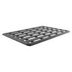 Rhino Rack Pioneer 6 Plattform 2100x1430 Toyota Land Cruiser J200, Backbone