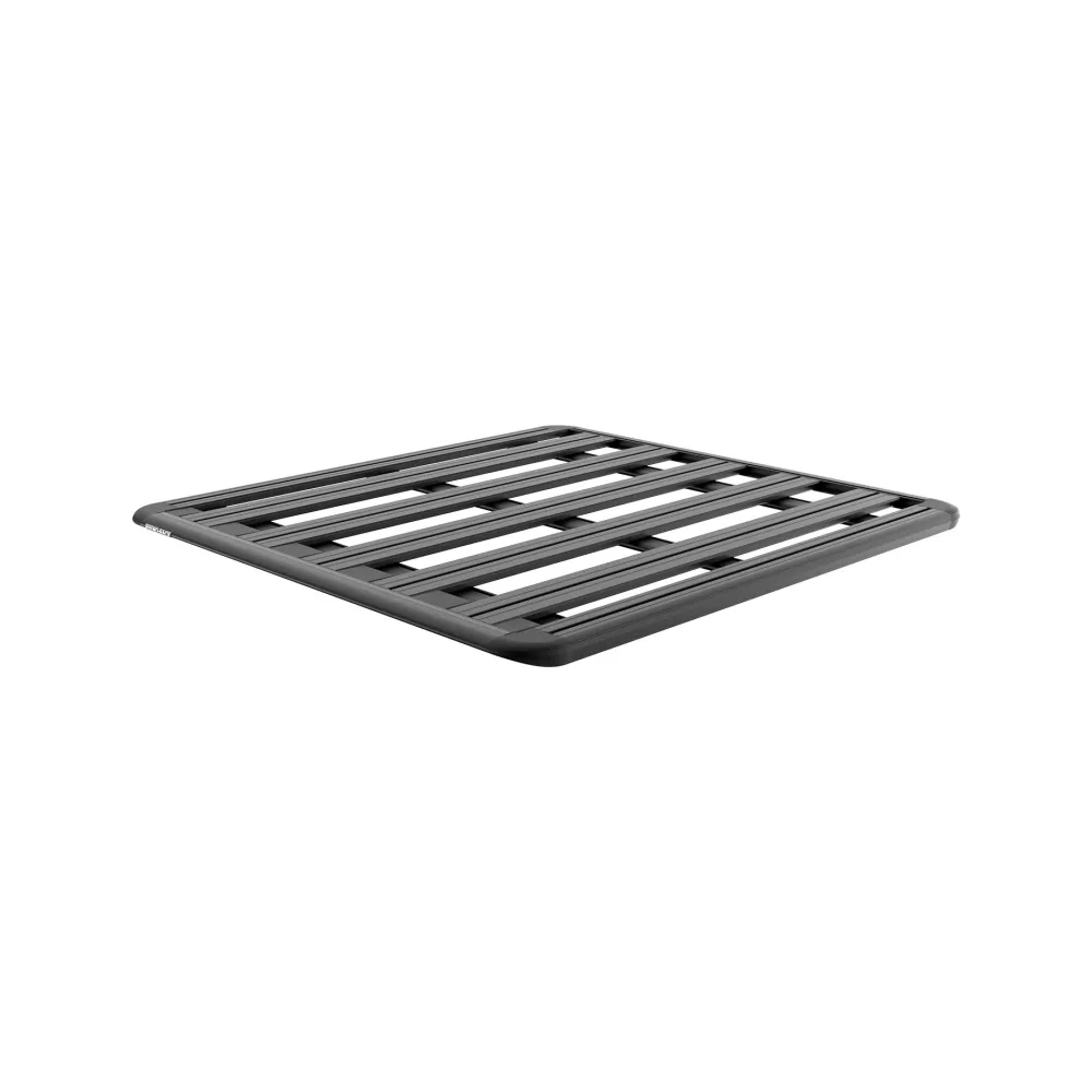 Rhino-Rack Pioneer 6 Plattform 1500 x 1380 mm inkl. SX026 Fußkit