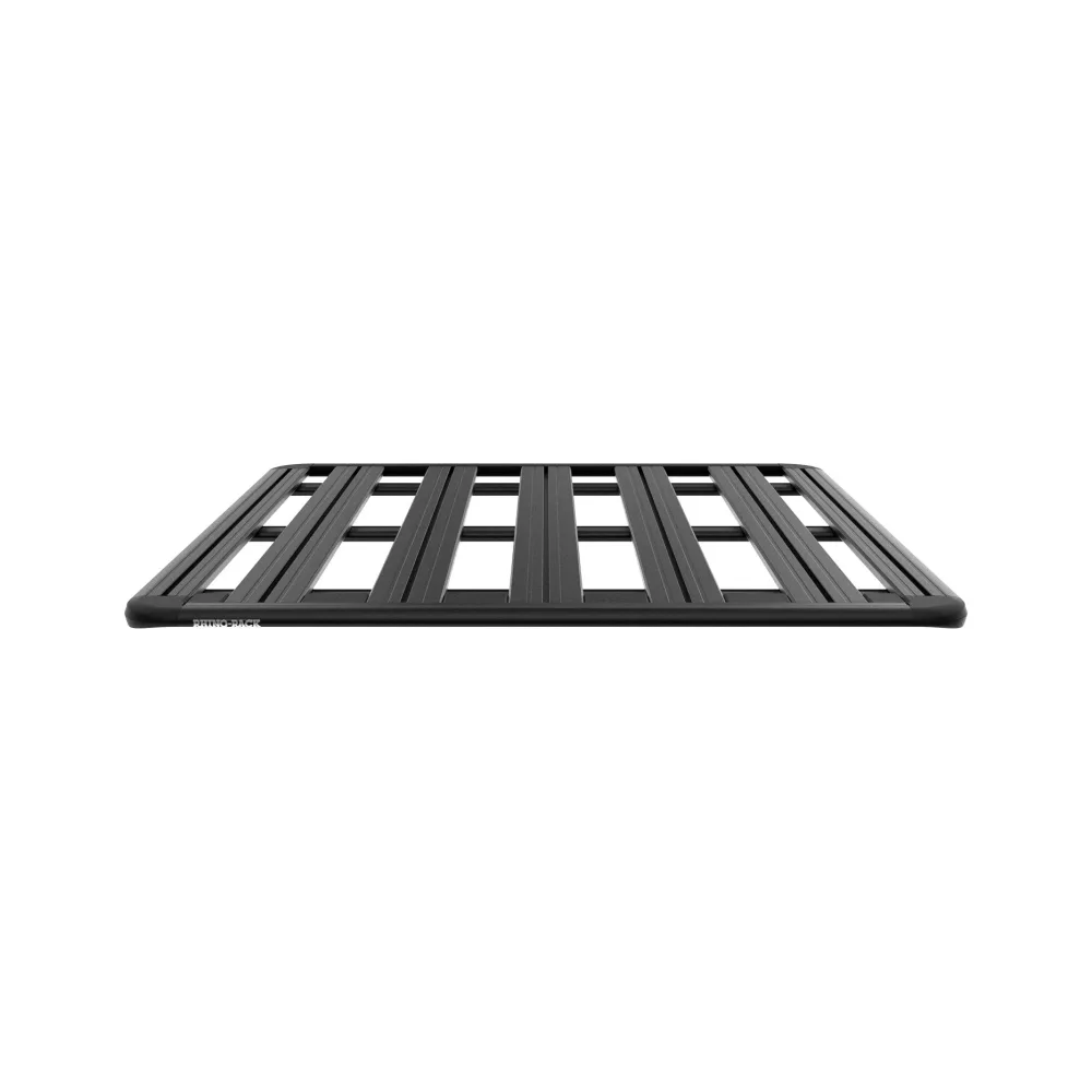Rhino-Rack Pioneer 6 Plattform 1500 x 1380 mm inkl. SX026 Fußkit