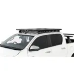 Rhino Rack Pioneer 6 Plattform 1500x1240 Toyota Hilux ab 10/15, inkl. Schienen