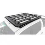 Rhino Rack Pioneer 6 Plattform 1500x1240 Toyota Hilux ab 10/15, inkl. Schienen