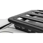 Rhino Rack Pioneer 6 Plattform 1500x1240 Toyota Hilux ab 10/15, inkl. Schienen