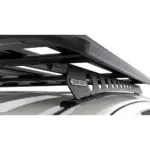 Rhino Rack Pioneer 6 Plattform 1500x1240 Toyota Hilux ab 10/15, inkl. Schienen