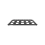 Rhino Rack Pioneer 6 Plattform 1300x1240 Toyota Hilux Extracab ab 10/15, RLT600