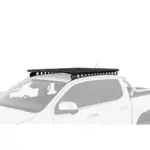 Rhino Rack Pioneer 6 Plattform 1500x1240 Toyota Land Cruiser 200 `07-`21