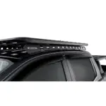 Rhino Rack Pioneer 6 Plattform 1500x1240 Ford Ranger `11-`22 & Raptor `18-`22