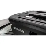 Rhino Rack Pioneer 6 Plattform 1500x1240 Ford Ranger `11-`22 & Raptor `18-`22