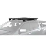 Rhino Rack Pioneer 6 Plattform 1500x1240 Ford Ranger `11-`22 & Raptor `18-`22