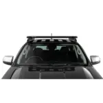 Rhino Rack Pioneer 6 Plattform 1500x1240 Ford Ranger `11-`22 & Raptor `18-`22