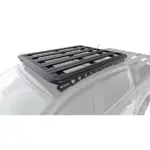 Rhino Rack Pioneer 6 Plattform 1500x1240 Ford Ranger `11-`22 & Raptor `18-`22