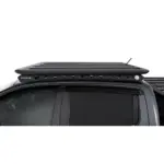 Rhino Rack Pioneer 6 Plattform 1500x1240 Ford Ranger `11-`22 & Raptor `18-`22