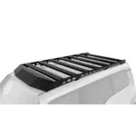 Rhino Rack Reconn Plattfrom mit RDB120 1200mm, für Toyota Land Cruiser J250