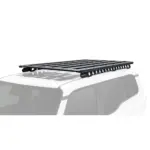 Rhino Rack Pioneer 6 Plattform 2100x1240 Toyota LC J250 ab 24, inkl. Backbone