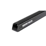 Rhino-Rack HD Querträger-Set 1375 mm für Toyota Landcruiser J200