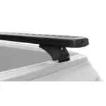 Rhino-Rack Reconn Bar 1650 mm Querträger-Set für Ford Ranger ab 2023