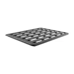 Rhino Rack Pioneer 6 Plattform 1800x1430 Toyota LC J200, inkl. RX300
