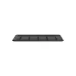 Rhino Rack Pioneer 6 Plattform 2100x1240 Toyota LC J100, inkl. RX300