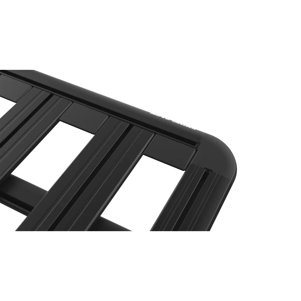 Rhino Rack Pioneer 6 Plattform 1300x1240 Ford Ranger 01/11 - 12/22 DC ink. RX300