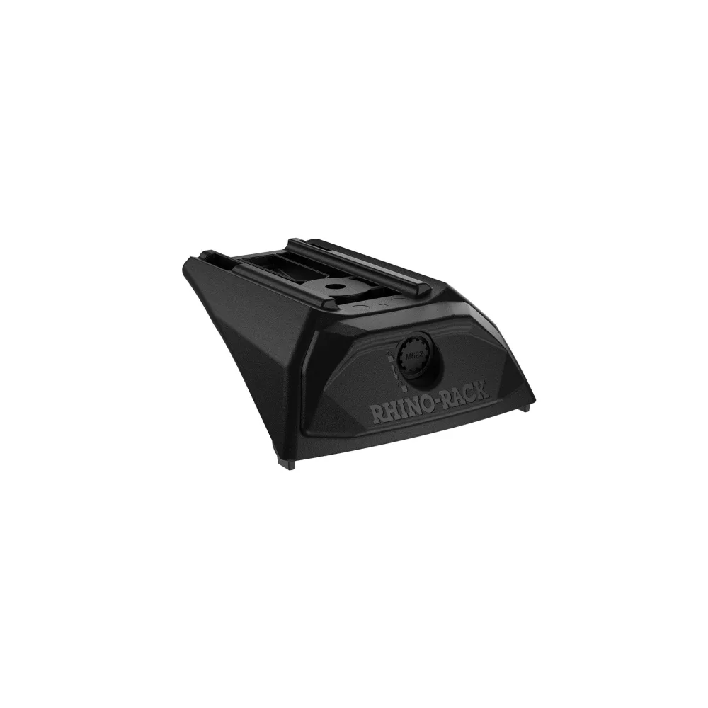 Rhino Rack Pioneer 6 Plattform 1500x1240 Jeep Grand Cherokee ab `22, inkl. RX300