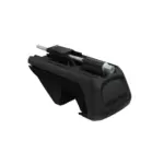 Rhino Rack Sportz Querträger 1180 mm (2 Stück) inkl. RX100 Fußkit