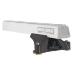 Rhino-Rack Sportz Querträger 1260 mm für Ford Explorer '96-'01 mit OE-Schienen