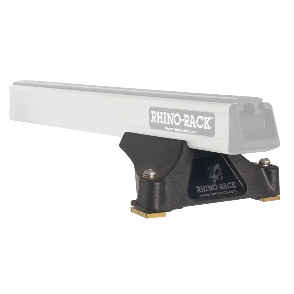 Rhino-Rack Sportz Querträger 1260 mm für Ford Explorer '96-'01 mit OE-Schienen