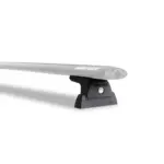 Rhino-Rack Sportz Querträger 1260 mm für Toyota Hilux Extra Cab ab 2015 inkl. RLT600